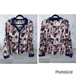 Breezies Intimately You PJ Set